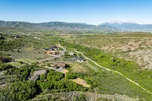 170 Pole Dr, Heber City, UT 84032 - Photo 71