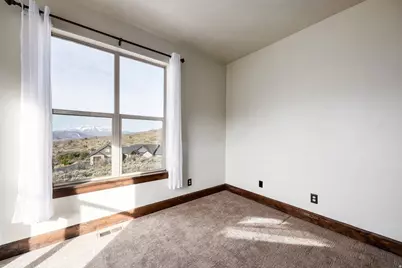 170 Pole Dr #17/17A, Heber City, UT 84032 - Photo 27