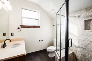 170 Pole Dr, Heber City, UT 84032 - Photo 35