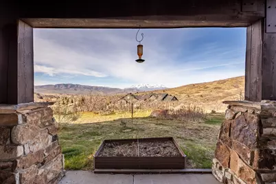 170 Pole Dr #17/17A, Heber City, UT 84032 - Photo 47