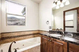 170 Pole Dr, Heber City, UT 84032 - Photo 23