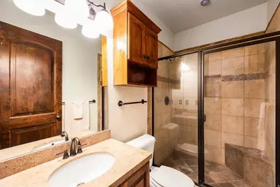 170 Pole Dr #17/17A, Heber City, UT 84032 - Photo 51