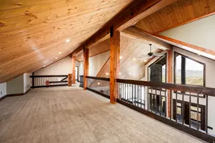 170 Pole Dr, Heber City, UT 84032 - Photo 33