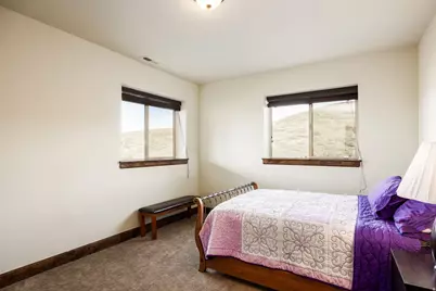 170 Pole Dr #17/17A, Heber City, UT 84032 - Photo 49