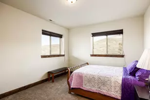 170 Pole Dr, Heber City, UT 84032 - Photo 49