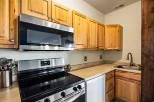 170 Pole Dr, Heber City, UT 84032 - Photo 43