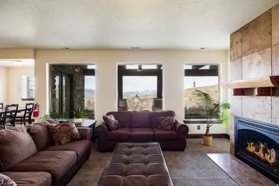 170 Pole Dr #17/17A, Heber City, UT 84032 - Photo 39