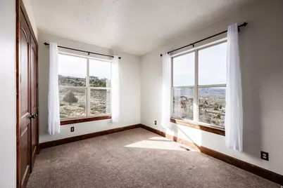 170 Pole Dr #17/17A, Heber City, UT 84032 - Photo 23