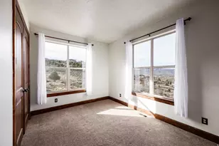 170 Pole Dr, Heber City, UT 84032 - Photo 23