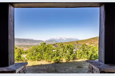 170 Pole Dr #17/17A, Heber City, UT 84032 - Photo 45