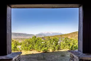 170 Pole Dr, Heber City, UT 84032 - Photo 45