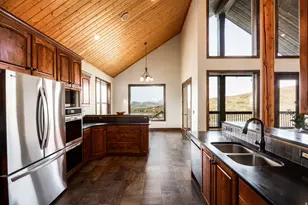 170 Pole Dr, Heber City, UT 84032 - Photo 13