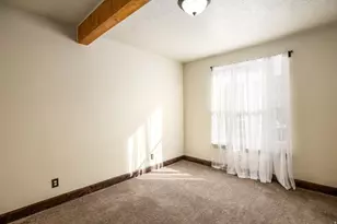 170 Pole Dr, Heber City, UT 84032 - Photo 29