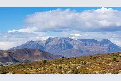 170 Pole Dr #17/17A, Heber City, UT 84032 - Photo 65