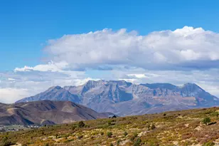 170 Pole Dr, Heber City, UT 84032 - Photo 65