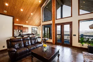 170 Pole Dr, Heber City, UT 84032 - Photo 13