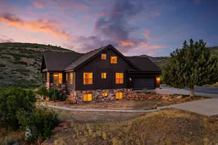 170 Pole Dr, Heber City, UT 84032 - Photo 67