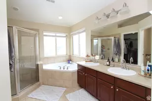 1853 W Grays Pl S, Lehi, UT 84043 - Photo 21