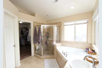1853 W Grays Pl S, Lehi, UT 84043 - Photo 23