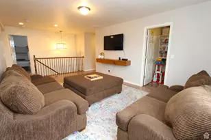 1853 W Grays Pl S, Lehi, UT 84043 - Photo 17