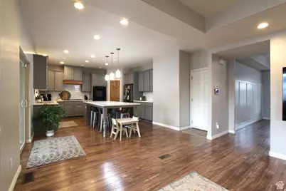 1853 W Grays Pl S, Lehi, UT 84043 - Photo 13