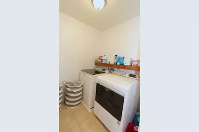 1853 W Grays Pl S, Lehi, UT 84043 - Photo 27