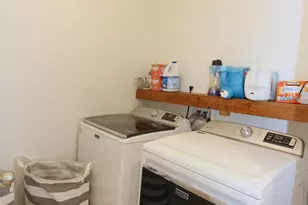 1853 W Grays Pl S, Lehi, UT 84043 - Photo 27