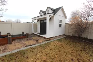 1853 W Grays Pl S, Lehi, UT 84043 - Photo 31