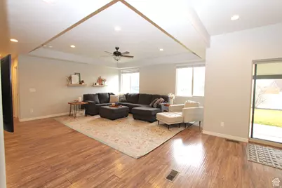 1853 W Grays Pl S, Lehi, UT 84043 - Photo 11