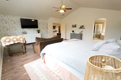 1853 W Grays Pl S, Lehi, UT 84043 - Photo 19