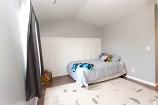 1853 W Grays Pl S, Lehi, UT 84043 - Photo 29