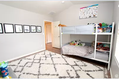 1853 W Grays Pl S, Lehi, UT 84043 - Photo 25