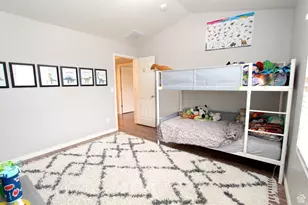 1853 W Grays Pl S, Lehi, UT 84043 - Photo 25