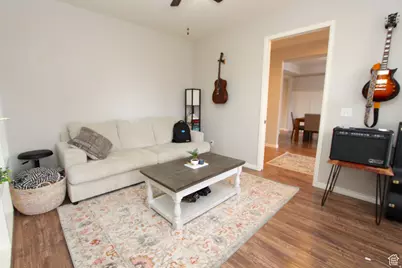 1853 W Grays Pl S, Lehi, UT 84043 - Photo 5