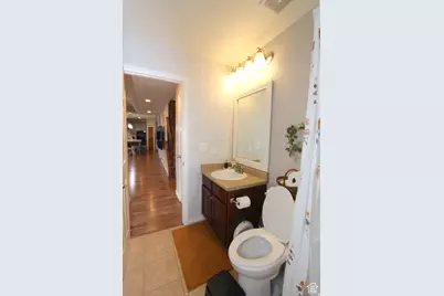 1853 W Grays Pl S, Lehi, UT 84043 - Photo 9