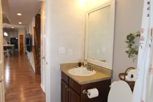 1853 W Grays Pl S, Lehi, UT 84043 - Photo 9