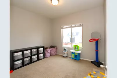 1853 W Grays Pl S, Lehi, UT 84043 - Photo 7