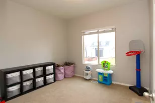 1853 W Grays Pl S, Lehi, UT 84043 - Photo 7