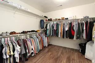 1853 W Grays Pl S, Lehi, UT 84043 - Photo 15