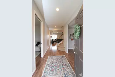 1853 W Grays Pl S, Lehi, UT 84043 - Photo 3