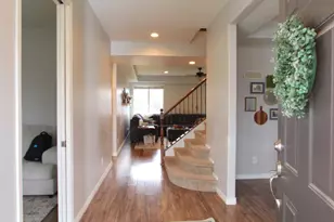 1853 W Grays Pl S, Lehi, UT 84043 - Photo 3