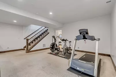 1765 E Kings Peak Cir #CP-21, Heber City, UT 84032 - Photo 23