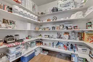 1765 E Kings Peak Circle, Heber City, UT 84032 - Photo 9