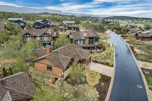 1765 E Kings Peak Circle, Heber City, UT 84032 - Photo 43