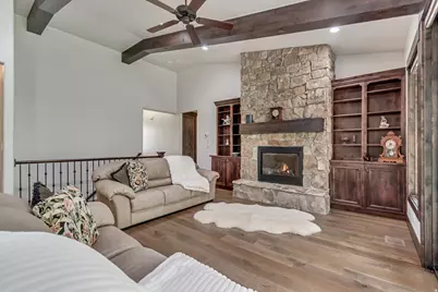 1765 E Kings Peak Cir #CP-21, Heber City, UT 84032 - Photo 13