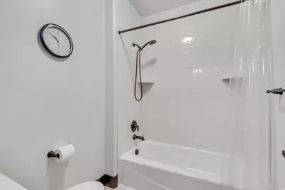 1765 E Kings Peak Cir #CP-21, Heber City, UT 84032 - Photo 27