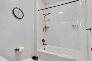 1765 E Kings Peak Circle, Heber City, UT 84032 - Photo 27