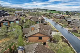 1765 E Kings Peak Circle, Heber City, UT 84032 - Photo 41