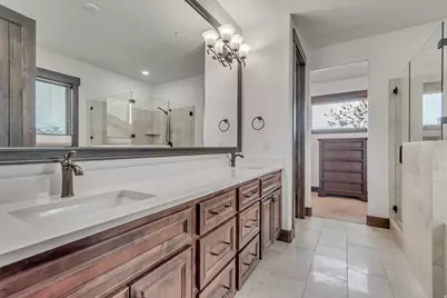 1765 E Kings Peak Cir #CP-21, Heber City, UT 84032 - Photo 19