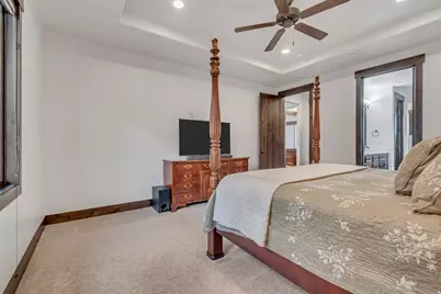 1765 E Kings Peak Cir #CP-21, Heber City, UT 84032 - Photo 29